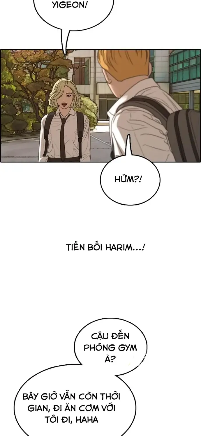 Trang 66