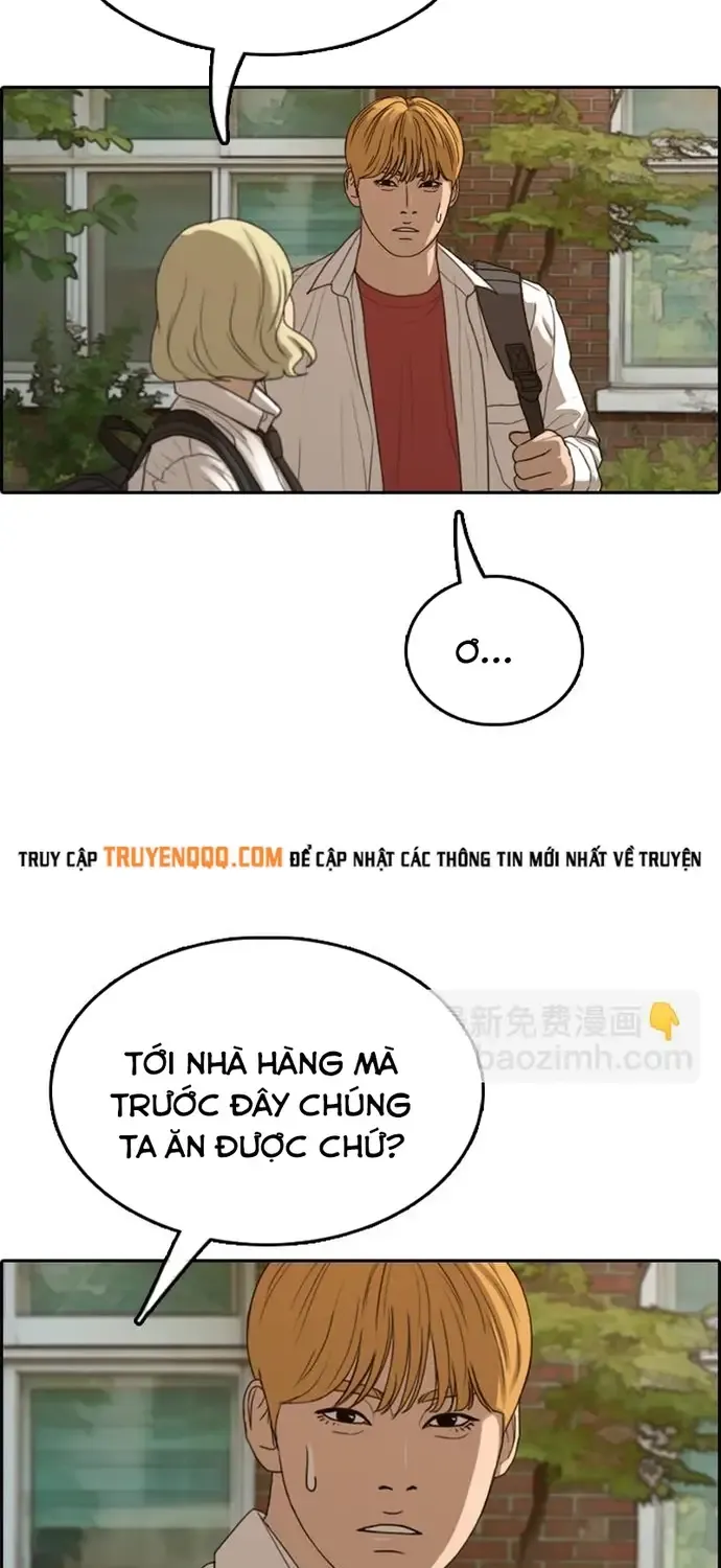 Trang 67