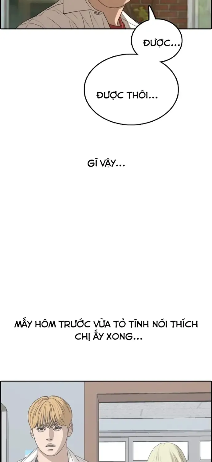 Trang 68