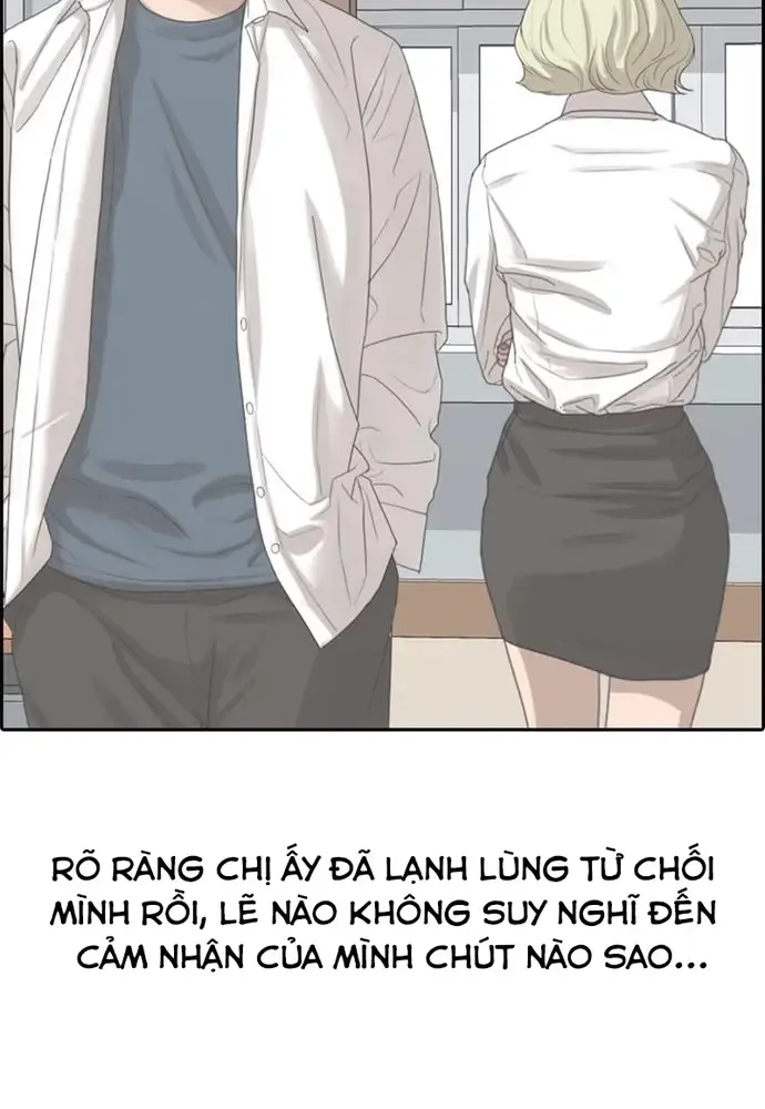 Trang 69