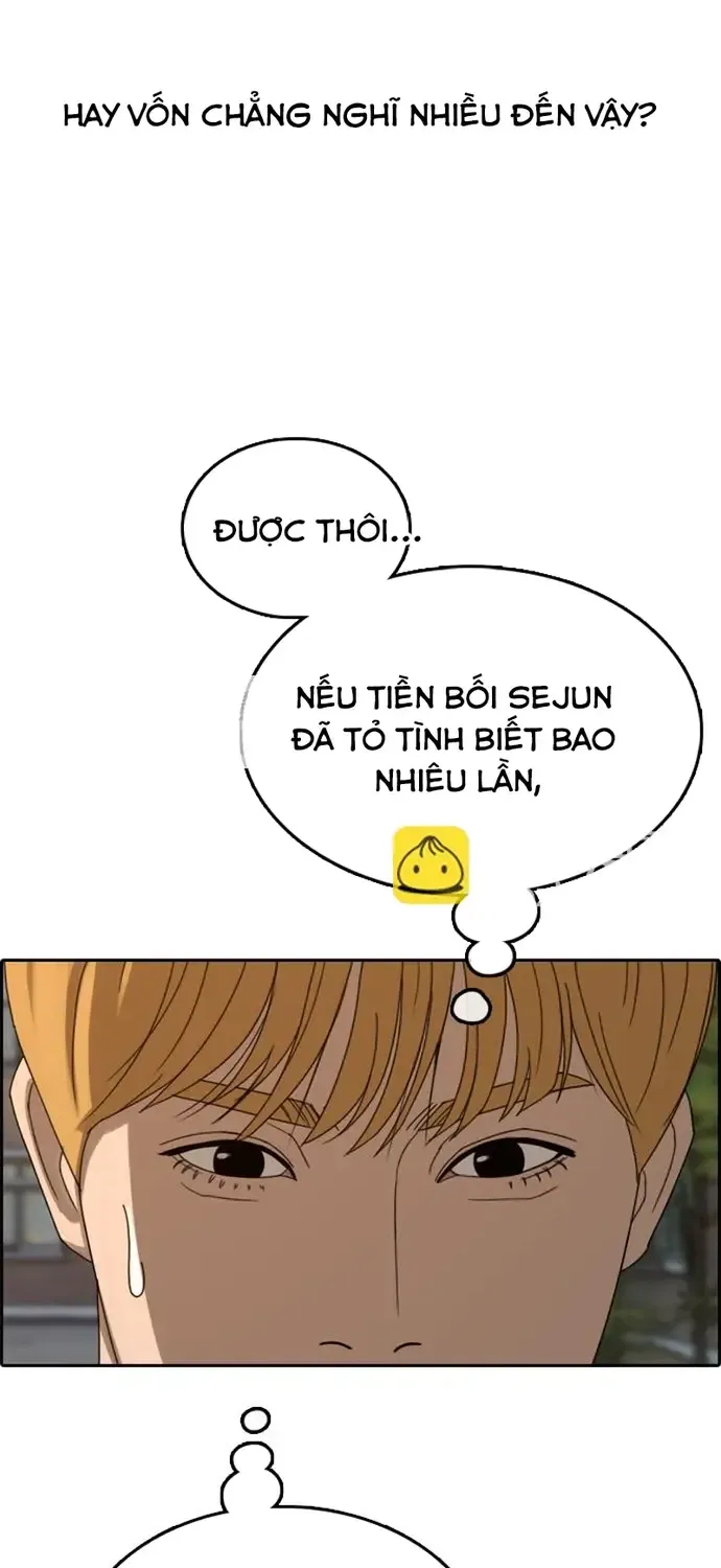 Trang 70
