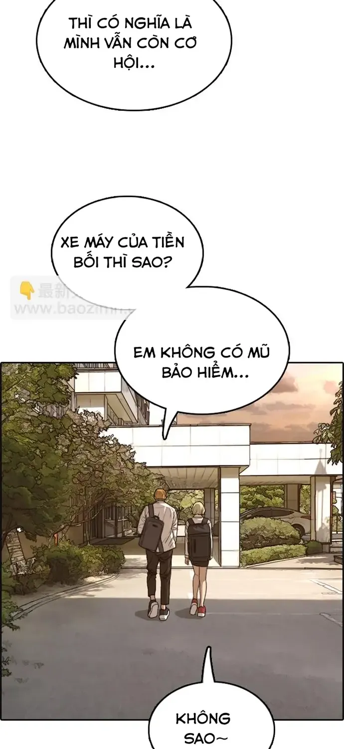 Trang 71