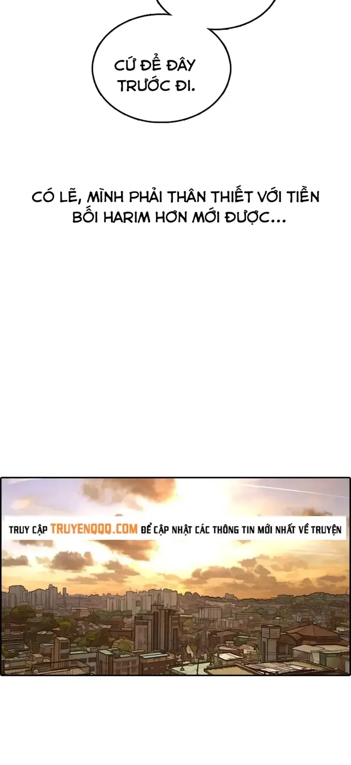 Trang 72