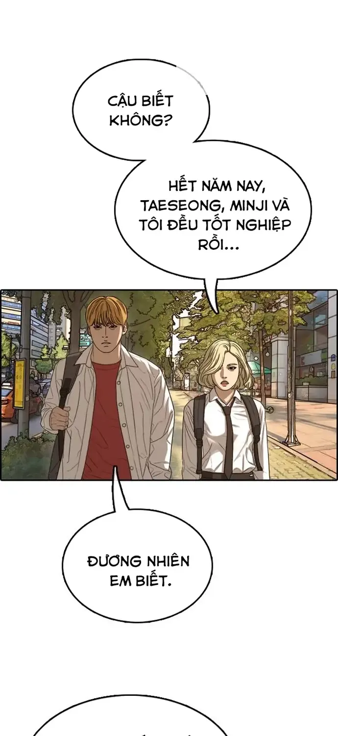 Trang 73