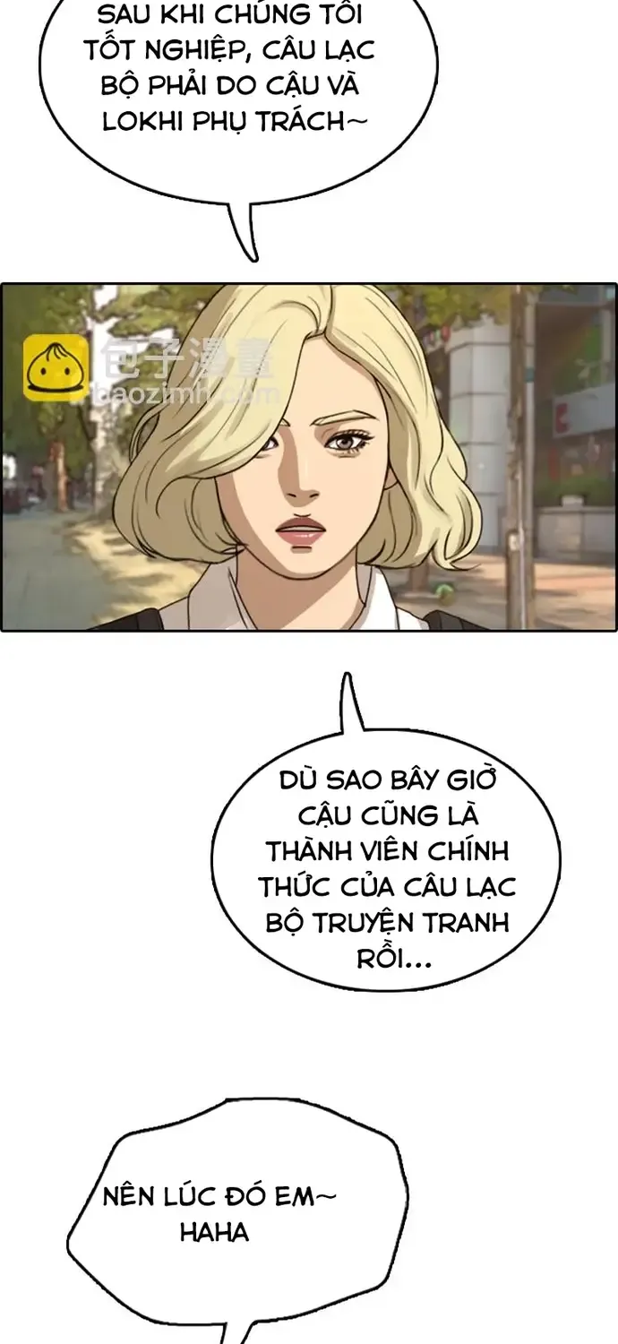 Trang 74
