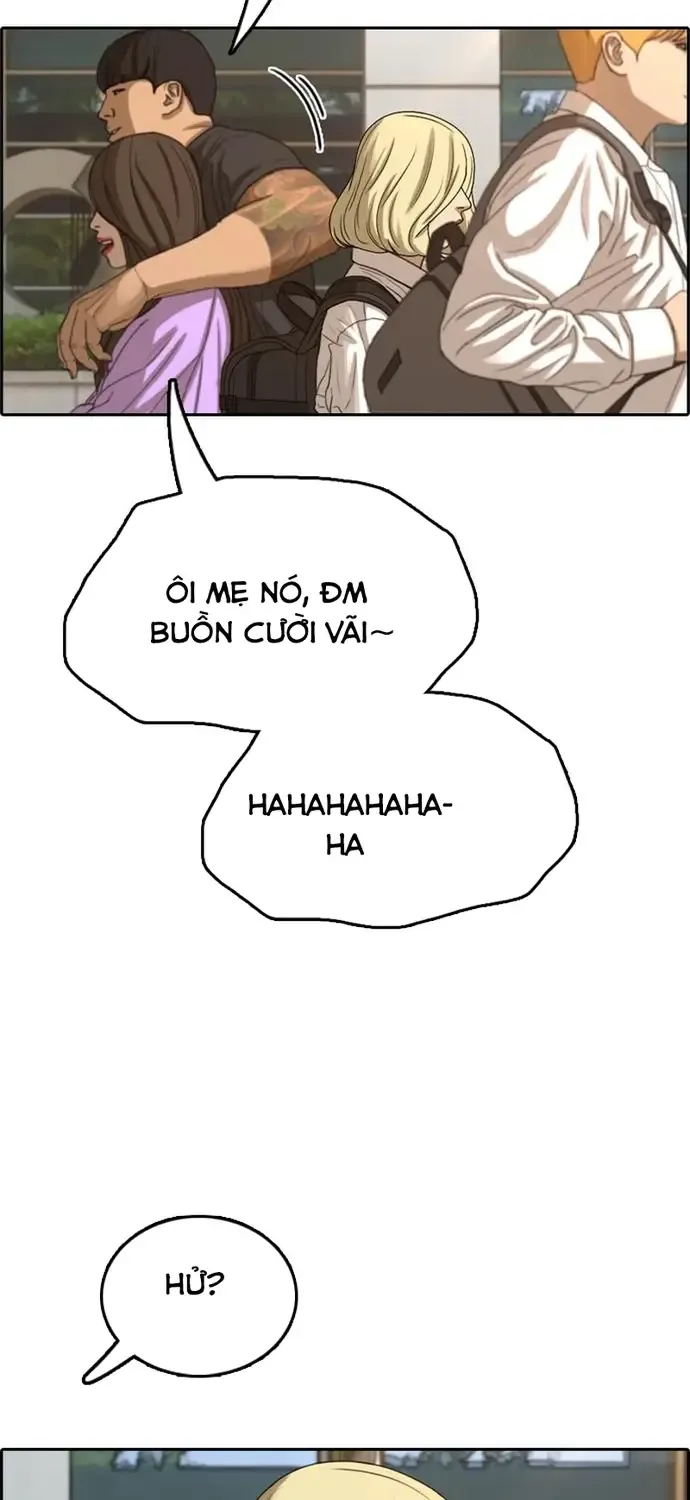Trang 75