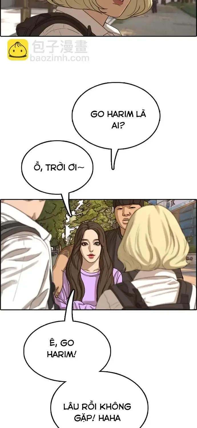 Trang 78