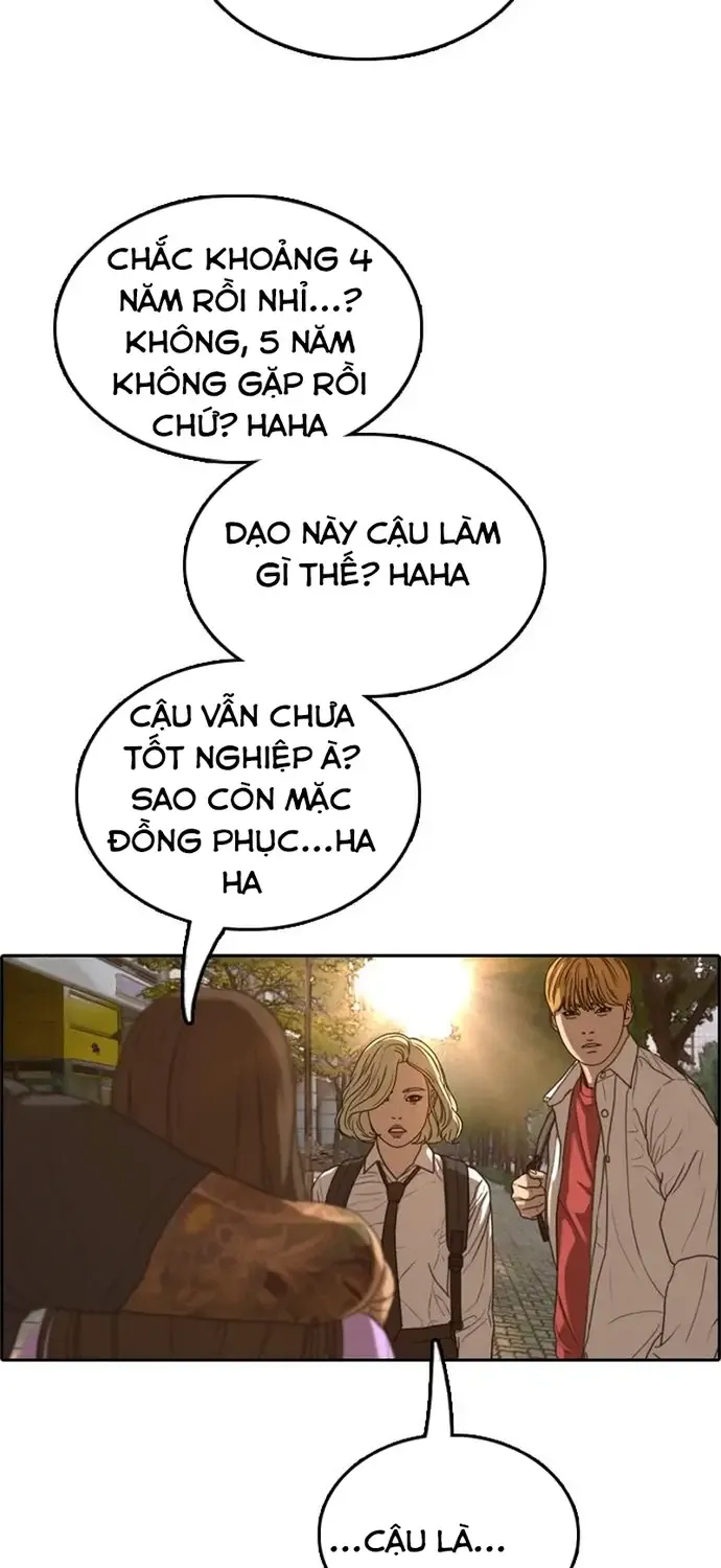 Trang 79