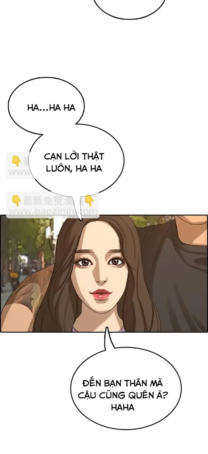 Trang 80