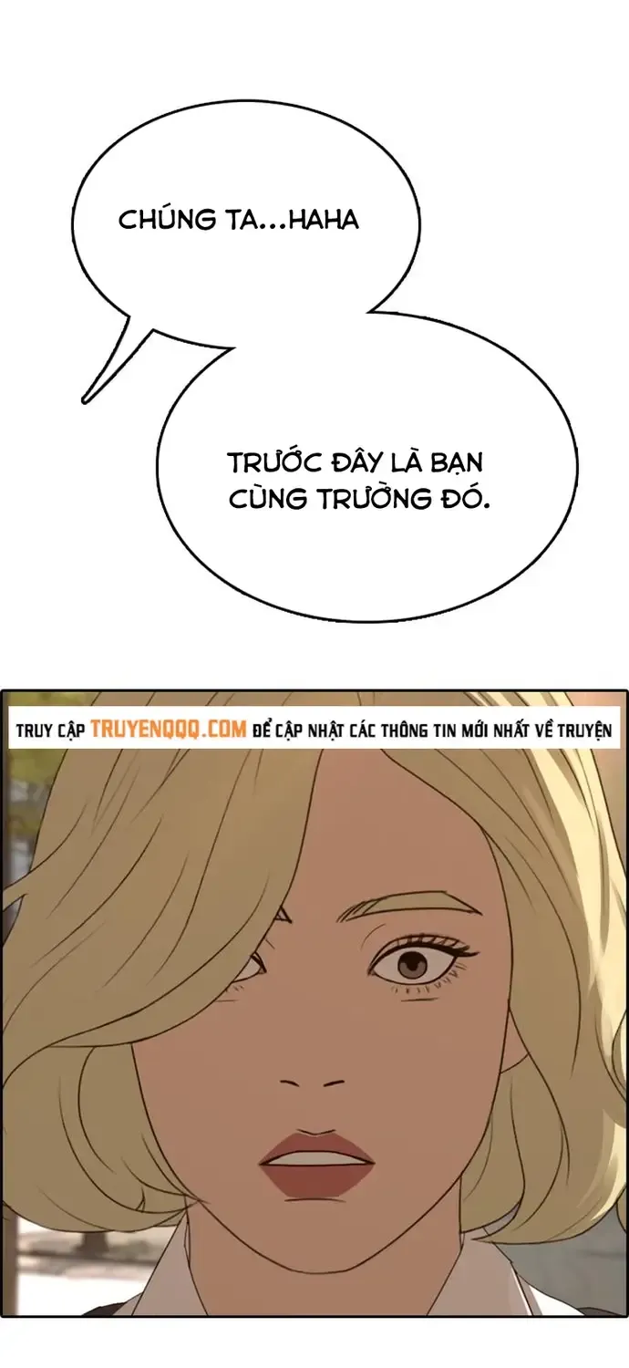 Trang 81