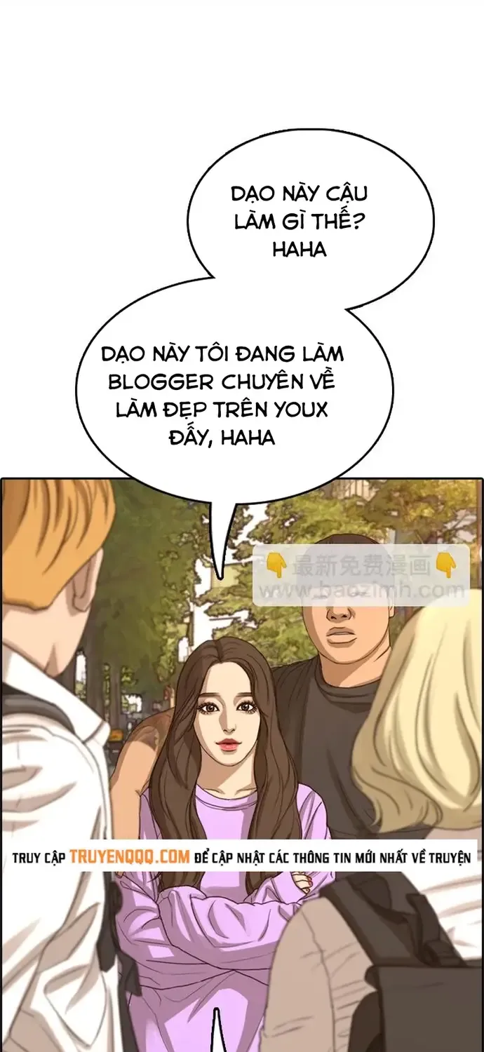 Trang 86