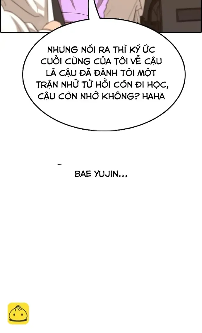 Trang 87