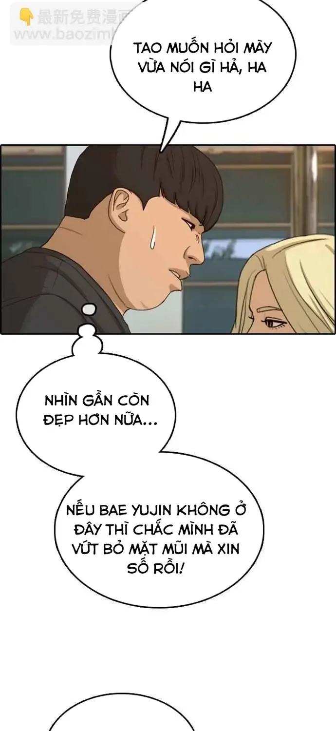Trang 36