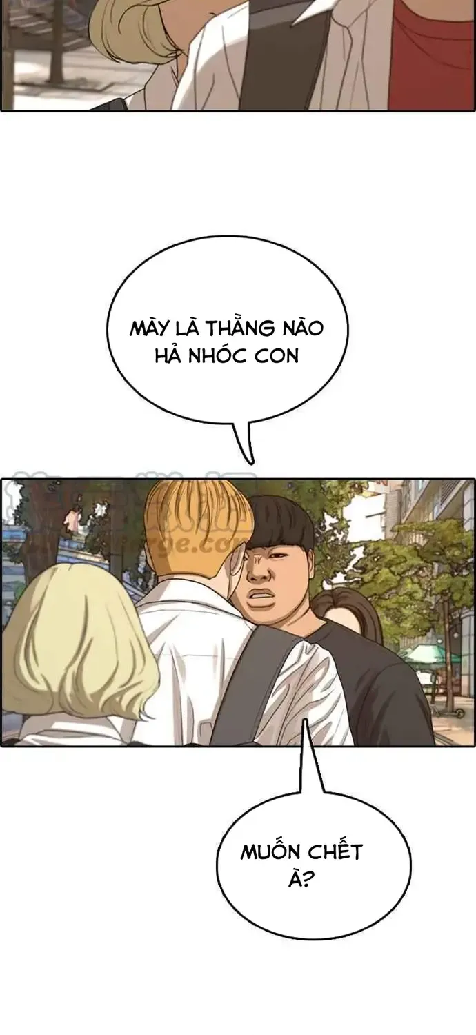 Trang 38