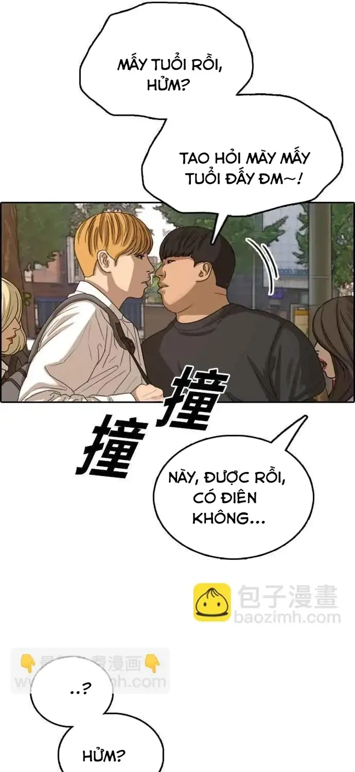 Trang 39
