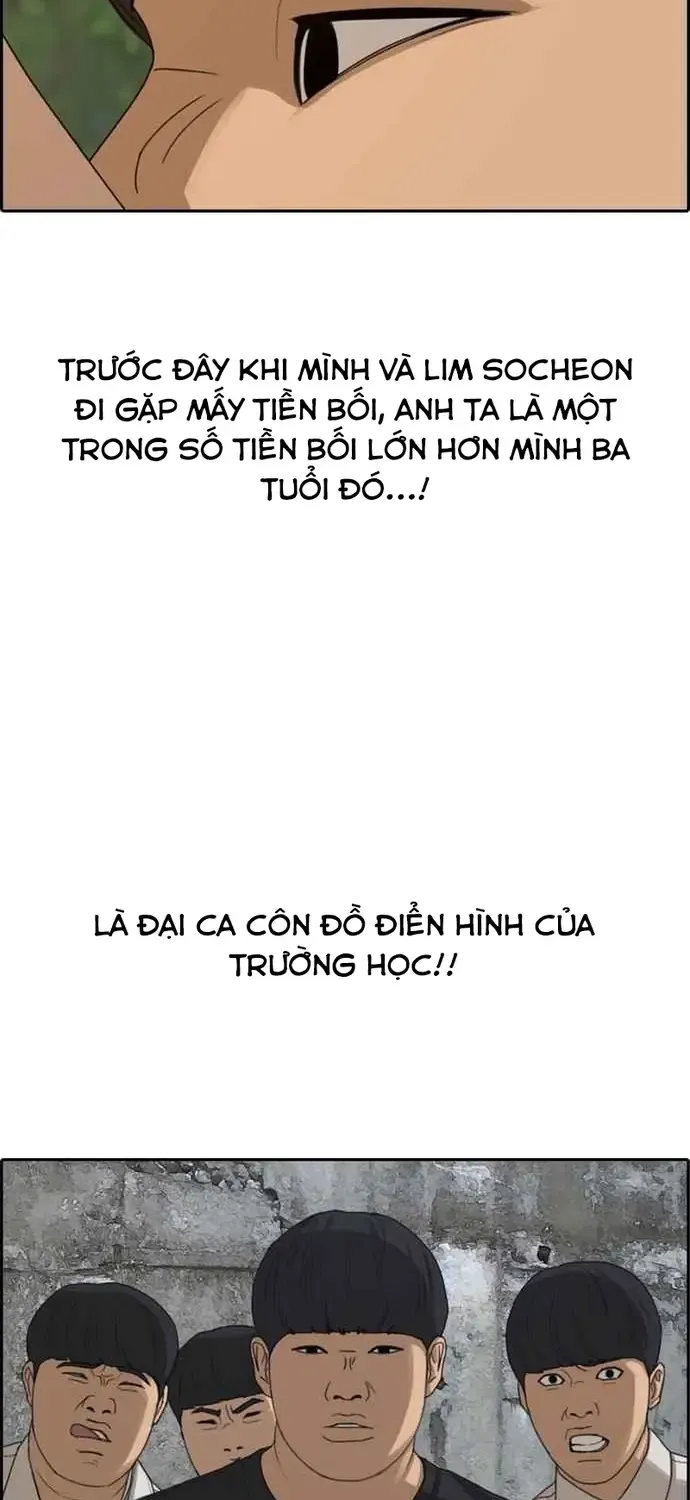 Trang 42