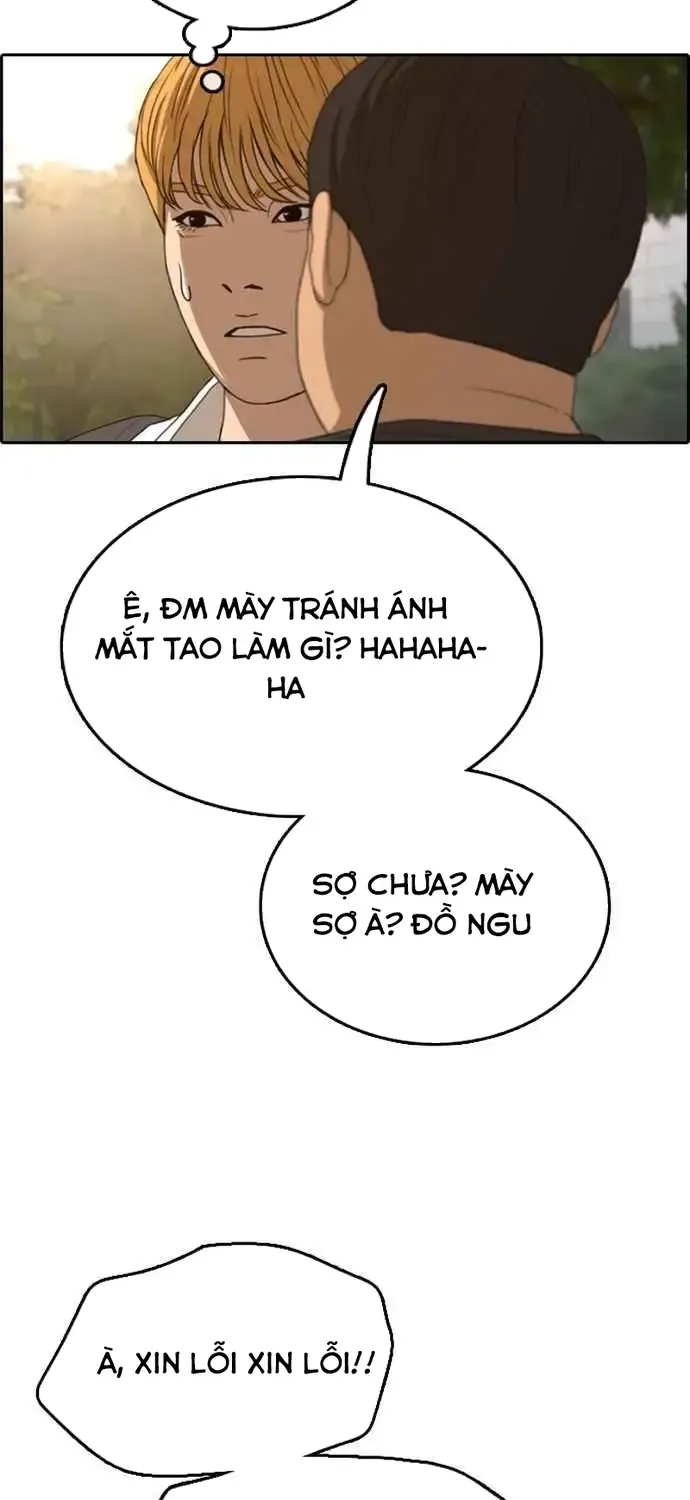 Trang 44