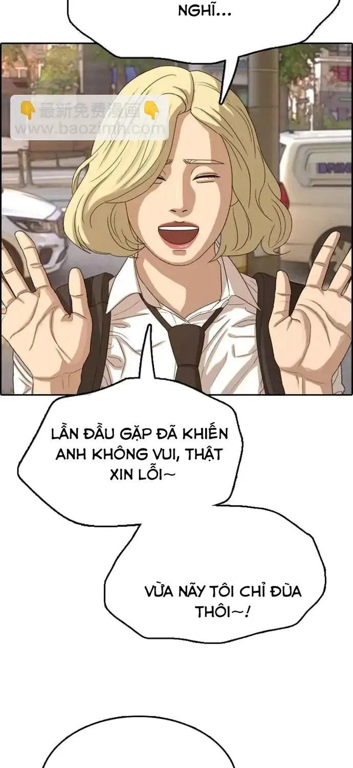 Trang 46