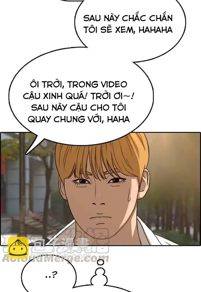 Trang 48