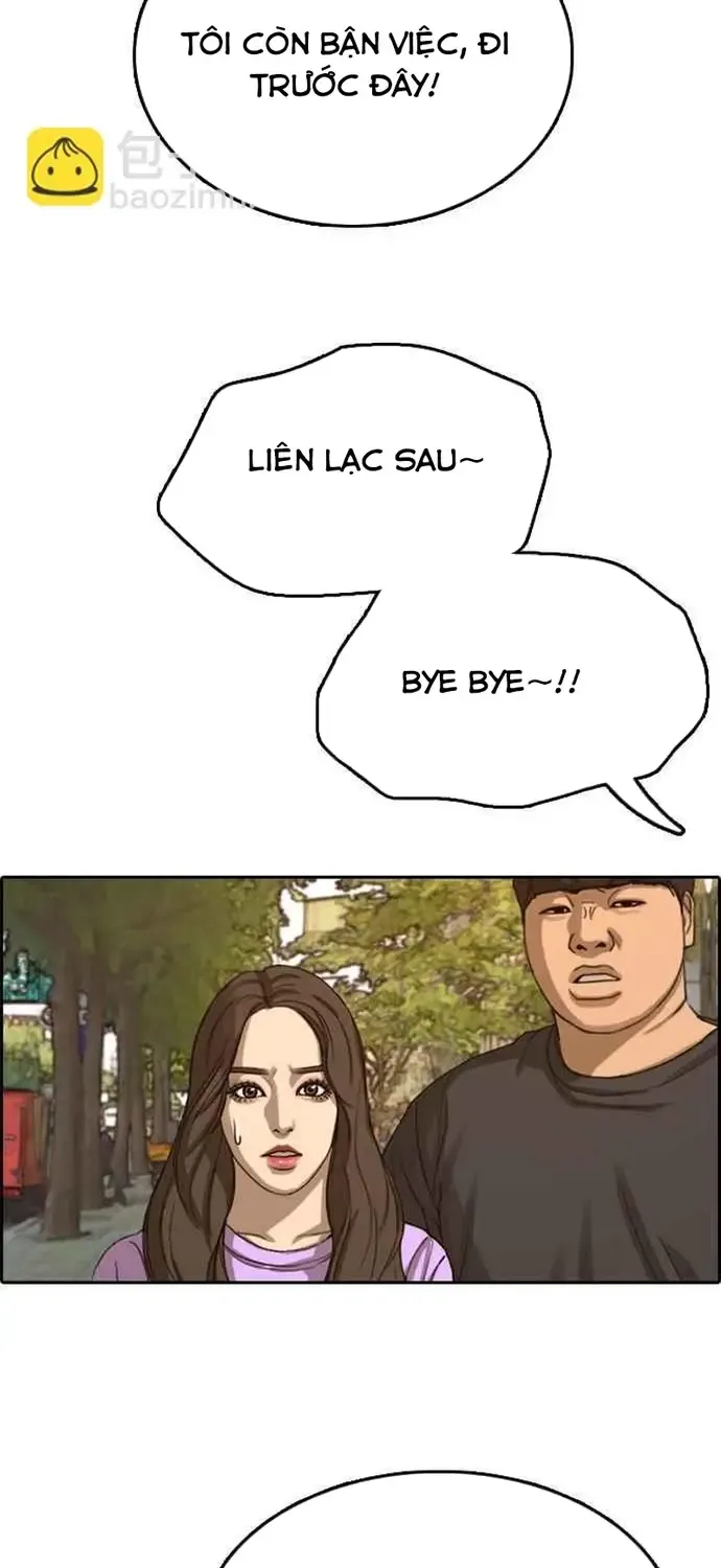 Trang 50
