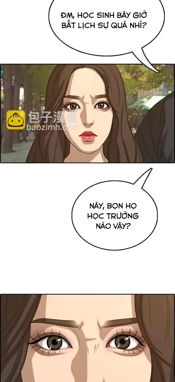 Trang 51