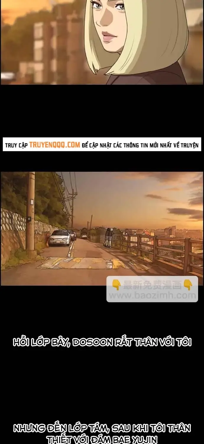 Trang 56