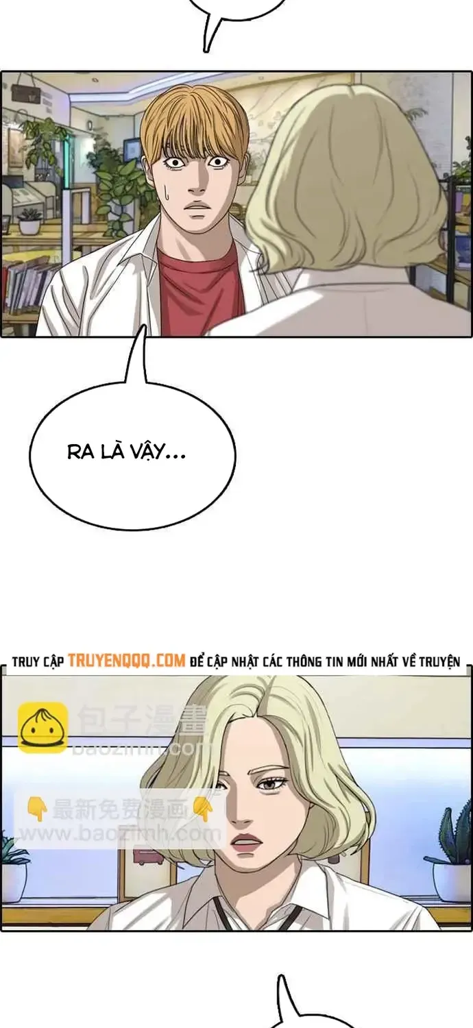 Trang 61