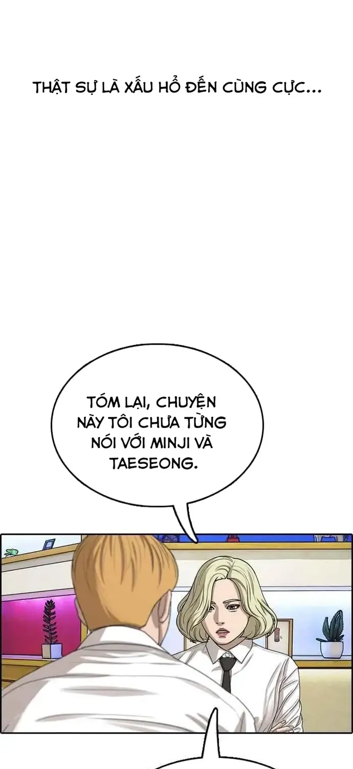 Trang 68