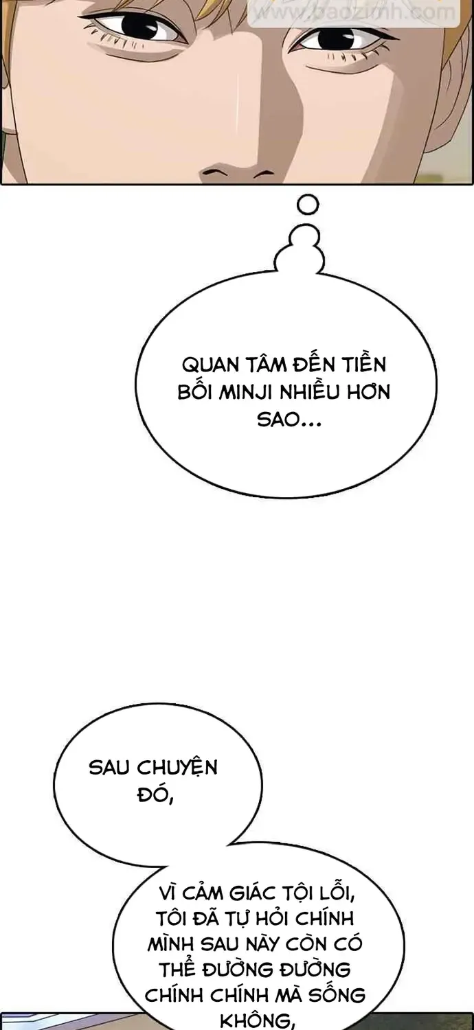 Trang 71