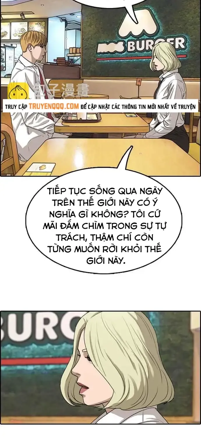 Trang 72