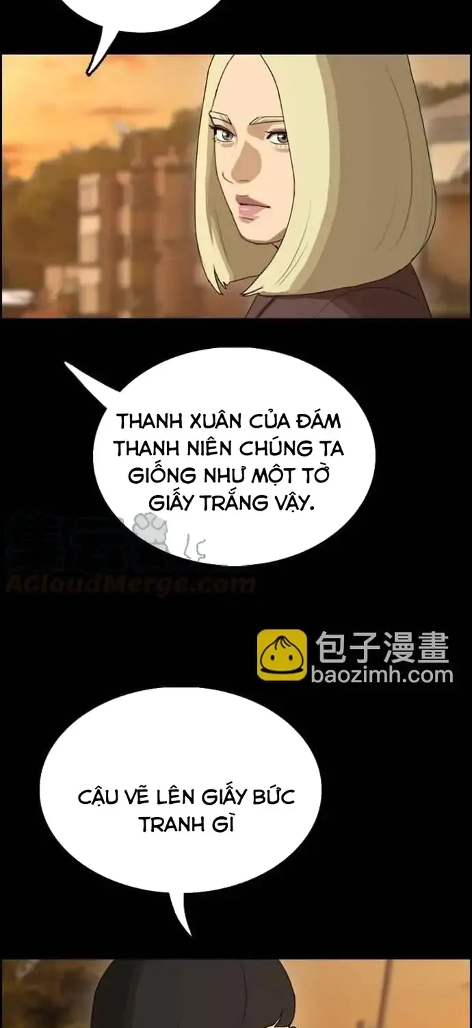 Trang 74