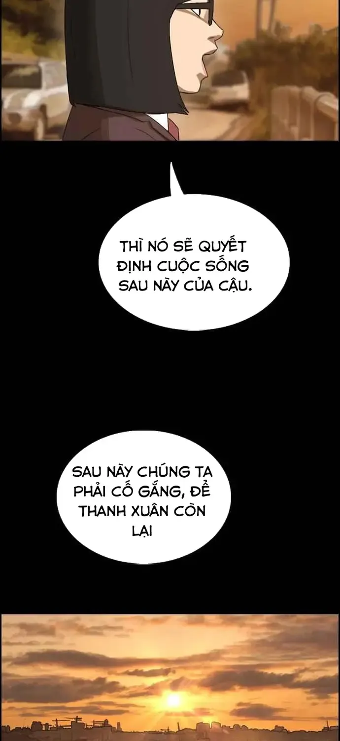 Trang 75