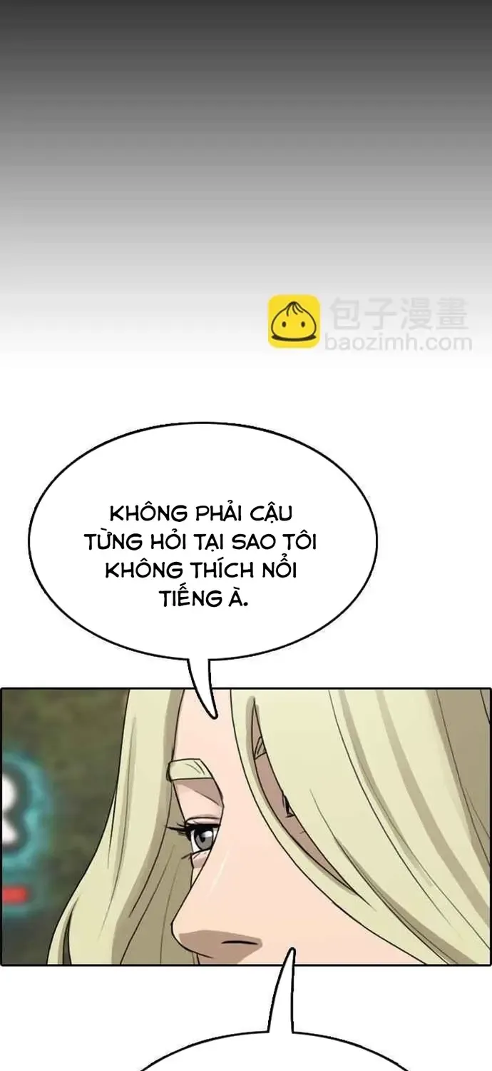 Trang 77