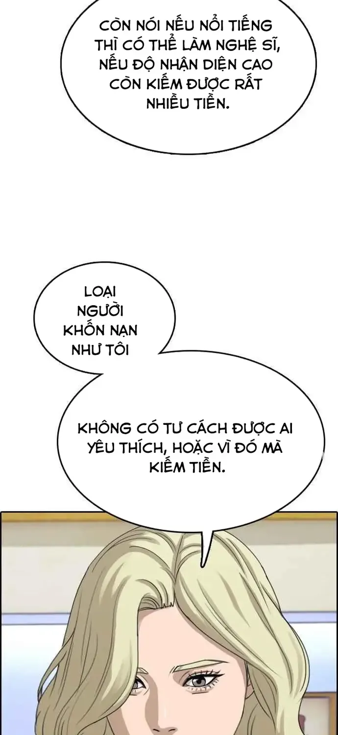 Trang 78