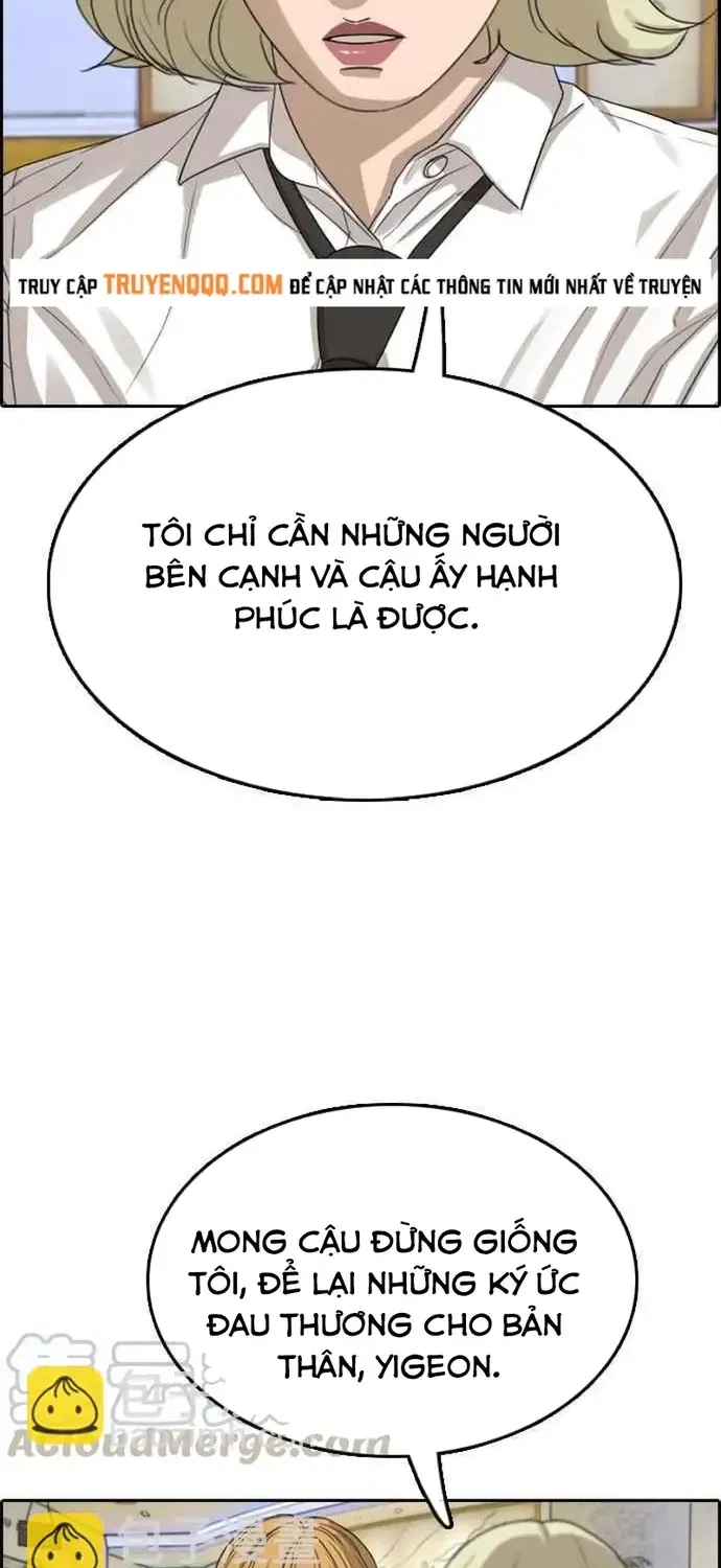 Trang 79