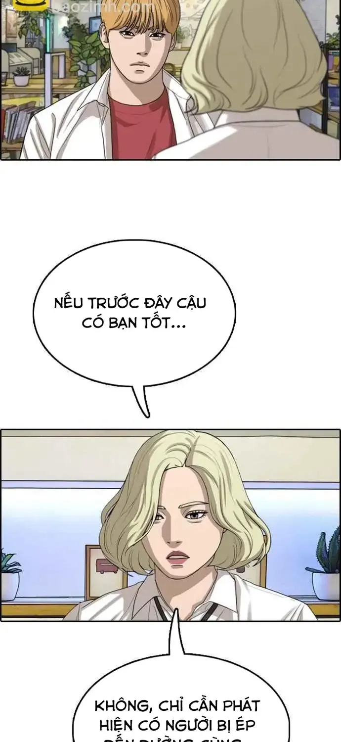 Trang 80