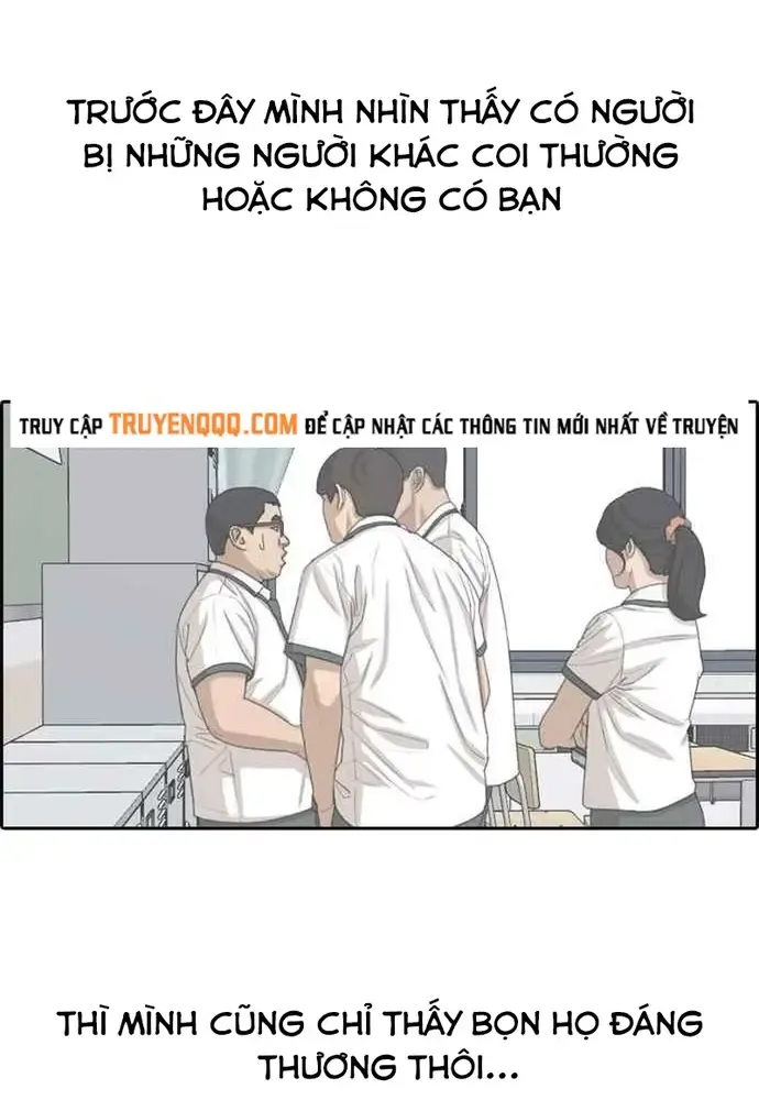 Trang 83