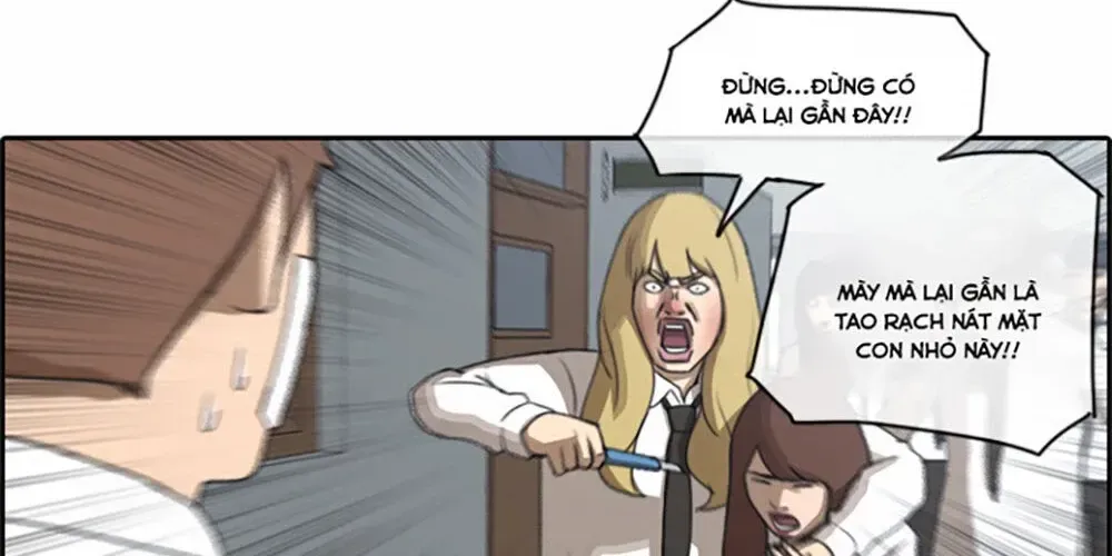 Trang 31