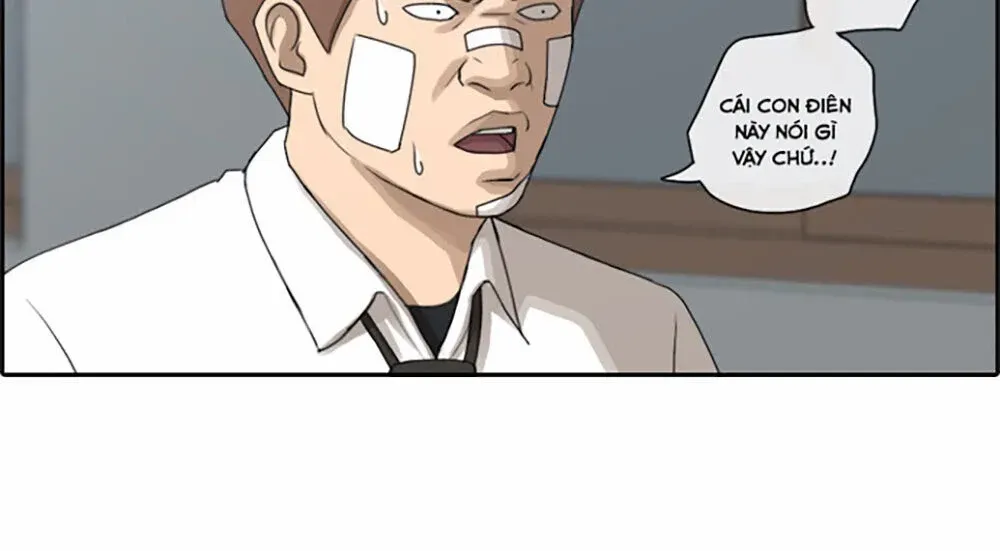 Trang 35