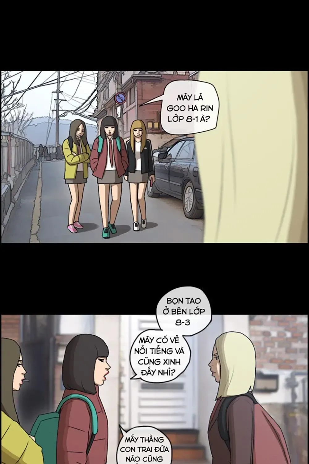 Trang 30