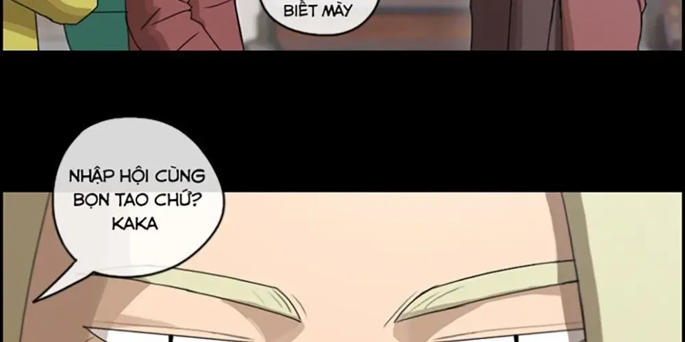 Trang 31