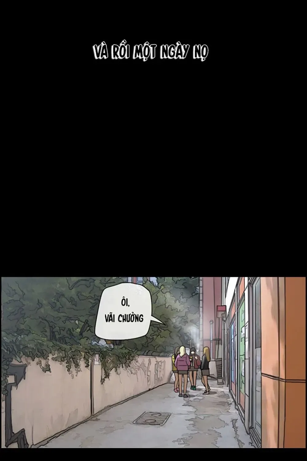 Trang 53