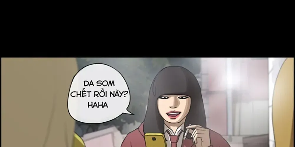 Trang 54