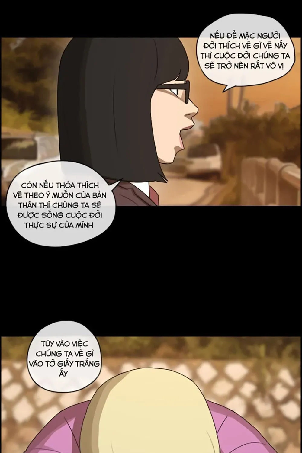 Trang 67