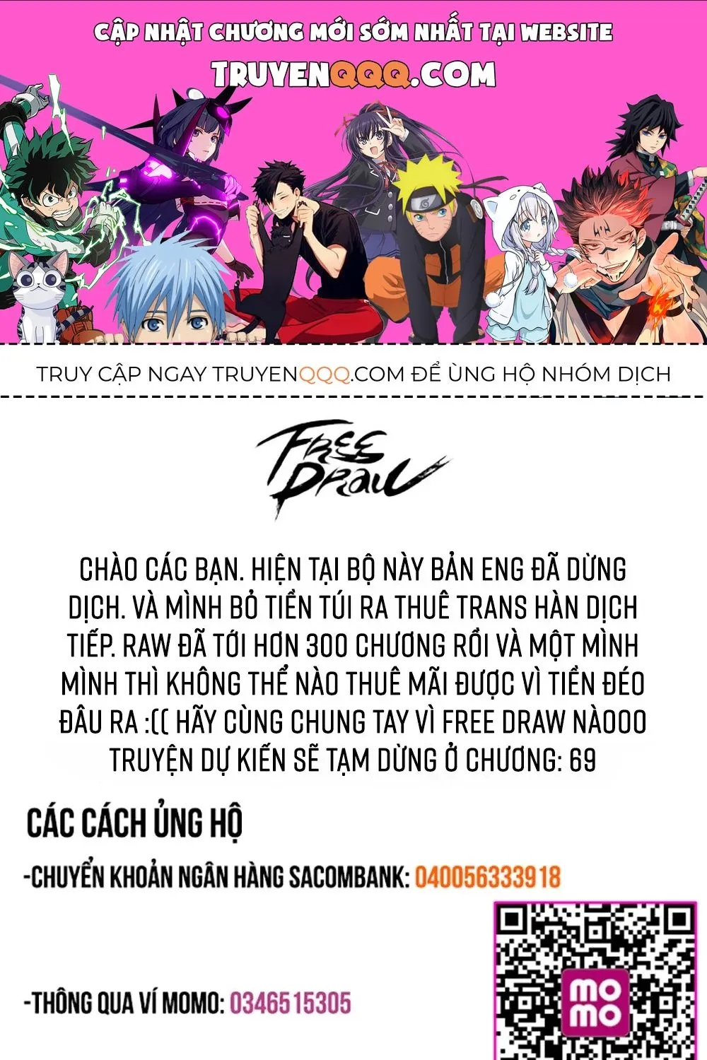 Trang 0