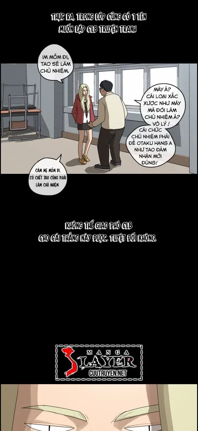 Trang 20