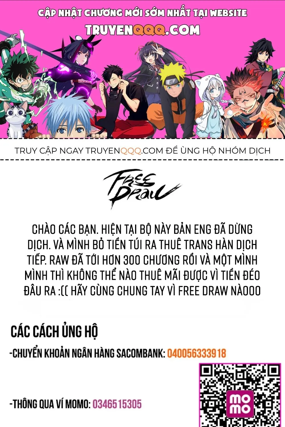 Trang 0