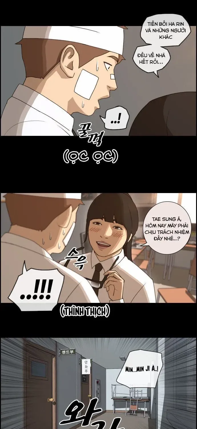 Trang 25