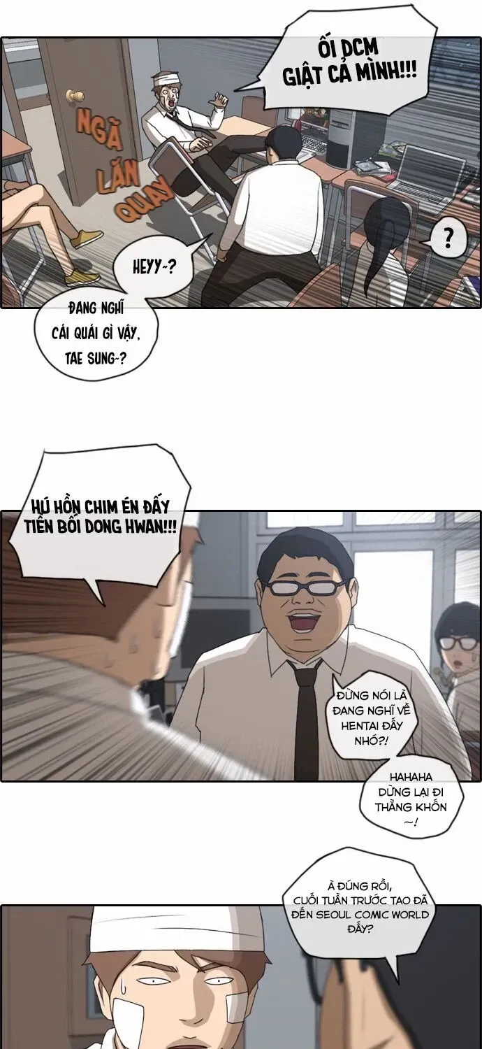 Trang 32