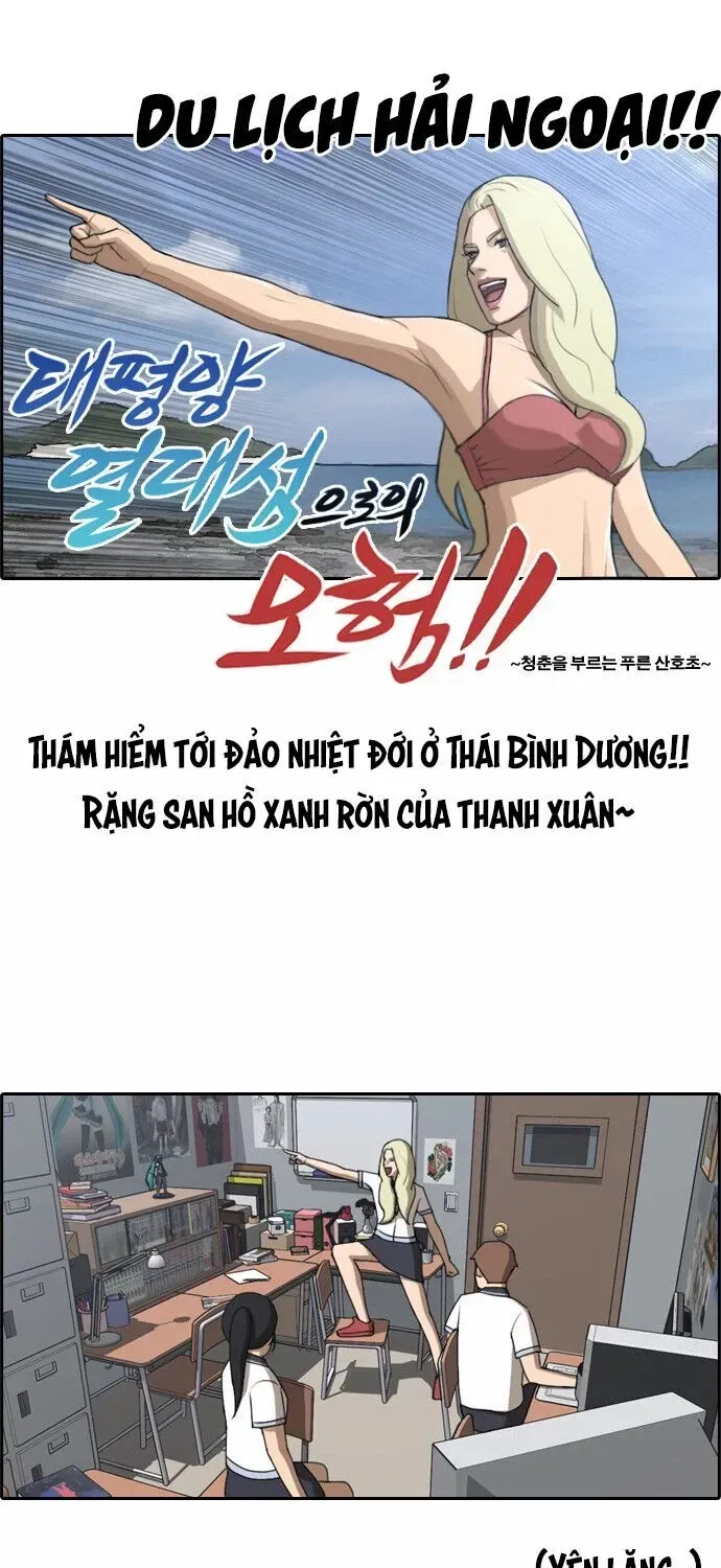 Trang 42